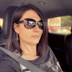 Ольга Филатова, 06.10, Helsinki