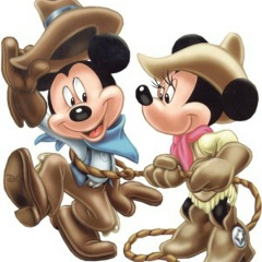 Юля Таня-Нью-Йорк, New York City