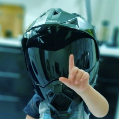 Адам Адам, 01.07.1990, Санкт-Петербург