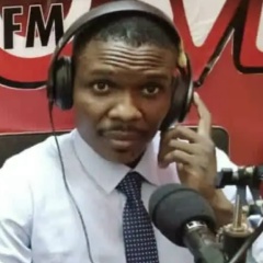 Ronny Jordan, 31.03.1920, Москва