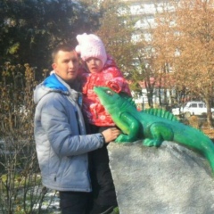 Олег Засыпкин, 28.08.1982, Качканар