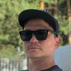 Рустам Фатыхов, Казань