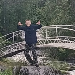 Вячеслав Бойков, Санкт-Петербург