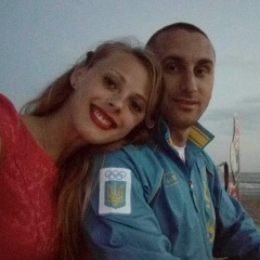 Денис Слажнев, 24.03.1990, Киев