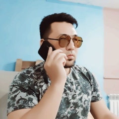 Nurbolat Karazhanov, 06.08.1990, Кульсары