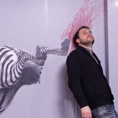 Ivan Bogachev, 18.07, Москва