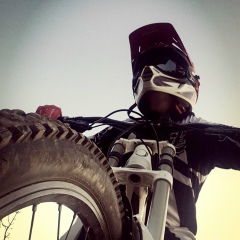 Олег Игорев, 28.05.1990, Бобруйск