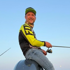 Роман Плетенев, 11.03.1985, Киров