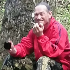 Виталий Александров, 27.06.1976