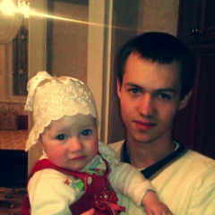 Тарас Паращак, 21.04, Kraków