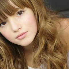 Sevda Memmedova, 07.09.1996, Баку