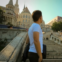 Дмитрий Царев, 12.02.1990, Киев