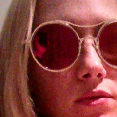 Наталья Отливанская, 01.01.1902