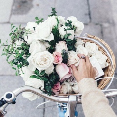 Тогжан Нурсеит, 26.02.1995, Алматы