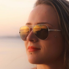 Paula Vinhas, 22.06.1991