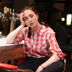 Valeria Fedorenko, 05.08.1993, Киев