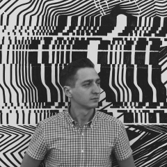 Алексей Дубровский, 08.06.1987, Москва