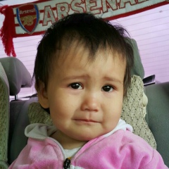 Артык Мендибаев, 30.09.1988, Жанаозен