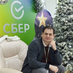 Алексей Аношин, 01.10, Курган