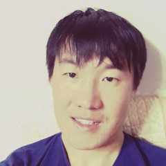 Денис Югай, 08.08, Бишкек