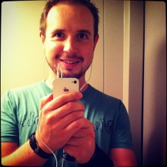 Олег Первышов, 25.07.1982, Москва