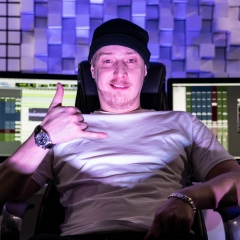 Василий Шкуратов, 21.06