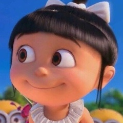 Нелля Агеева, 01.05.1990, Электросталь