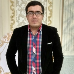 Бекнур Дуйсебаев, 04.09.1989, Шымкент