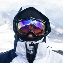 Денис Лабузов, 07.09.1990, Санкт-Петербург