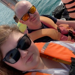 Айна Литичевская, 06.07, Санкт-Петербург