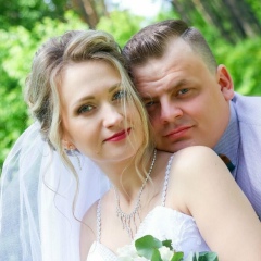 Алексей Шевченко, 29.01, Кемерово