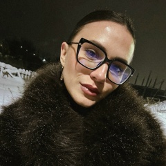 Евгения Гончаренко, 08.02.2001, Владимир