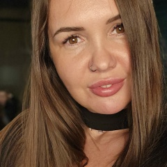 Эвелина Денисова, 24.05