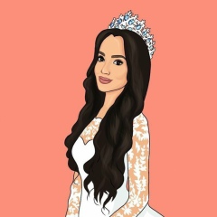 Мадина Изтай, 01.12, Шымкент