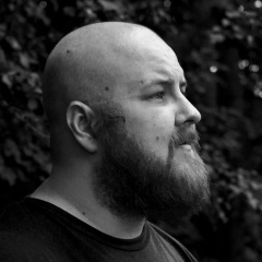 Дмитрий Обломов, 03.11, Москва