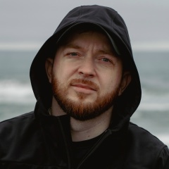 Никита Шибанов, 12.11.1987, Ярославль