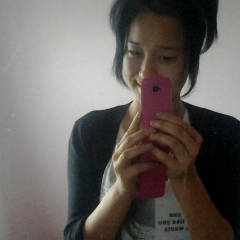 Aykosha Aykosha, 27.06.1997, Нукус