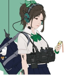 Rashid Iuburov, 04.10.1996