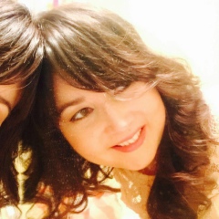 Irada Irismetova, 09.10.1986, Алматы