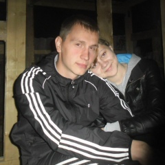 Андрей Кузнецов, 06.03, Бердск