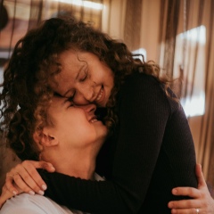 Серёжа Перевалов