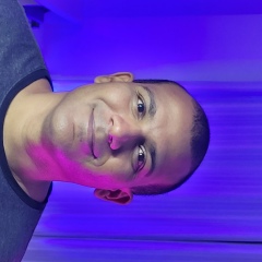 Felipe Shu, 25.11.1986