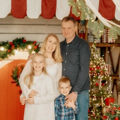 Юрий Серков, 12.03.1984, Тюмень