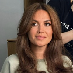 Anastasiya Pavlova, 10.06, Москва