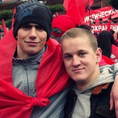 Богдан Ковтун, 14.06, Крыжополь