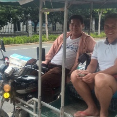 Юра Дикань, 12.10.1988, Санкт-Петербург