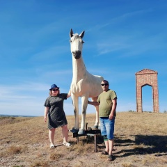 Руслан Нургалиев, Уфа