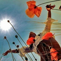 Алёна Назарова, 25.03, Москва