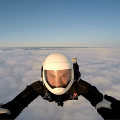 Лев Левинсон, 19.06, Санкт-Петербург