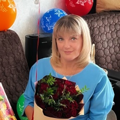 Анастасия Николаева, 16.08, Коммунар